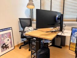 Treasure at Tampines (D18), Condominium #618242361